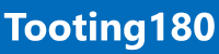 Tooting180